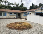 23400 Erwin Street, Woodland Hills image