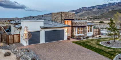 100 Scott Court, Verdi