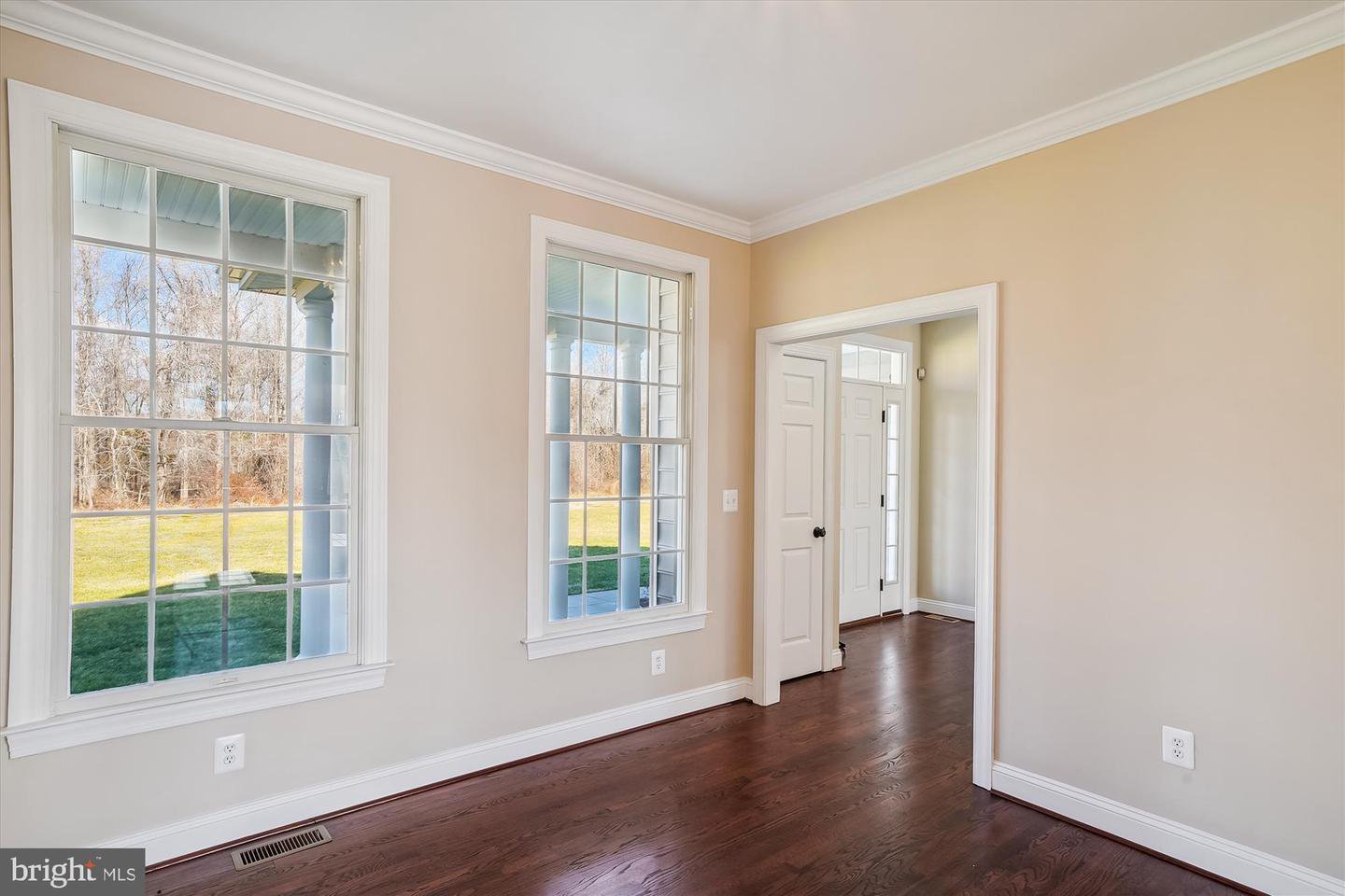 For Sale in Centreville 139 Claiborne Fields Drive, Centreville