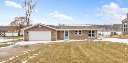 65526 W Peninsula Drive, Cassopolis