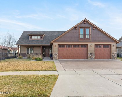 13661 PRISTINE, Rathdrum
