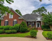 19 Wildeoak Court, Columbia image