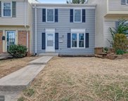 13003 Mill House Ct, Germantown image