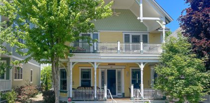 60 Crescent  Avenue, Chautauqua-062889