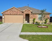 1814 Raven Vista Drive, Richmond image