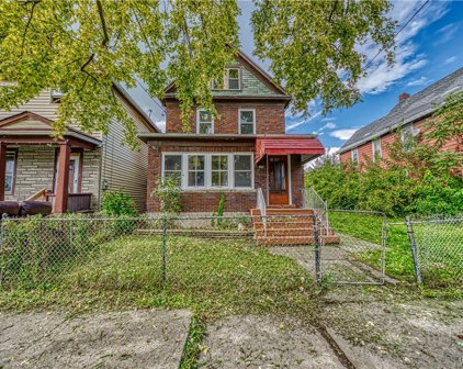 632 20th  Street, Niagara Falls-City-291100