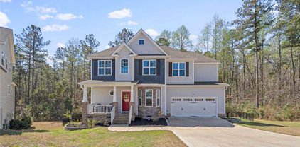 74 Tanawha Court, Spring Lake