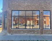 2929 E 96Th Street, Chicago image