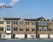 2043 Dornoch  Road Unit #1023D, Tega Cay image