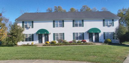 39 Lees Ct, Shelbyville