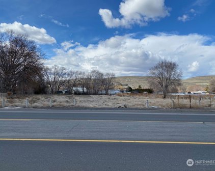 735 Basin Street NW, Ephrata