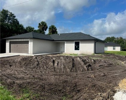 3312 3rd Street W, Lehigh Acres