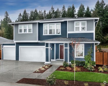3509 Edith Avenue Unit #26, Enumclaw