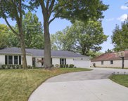 1426 E 126th Street, Carmel image