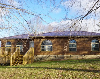 113  Lakeview Drive, Mt Sterling