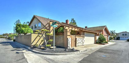 12322 Glacier Circle, Los Alamitos