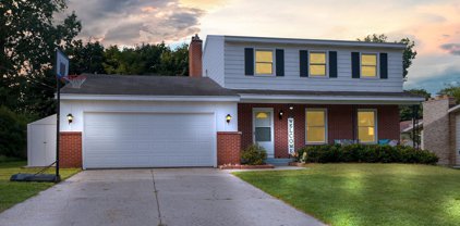 1778 Bridle Creek Street SE, Kentwood