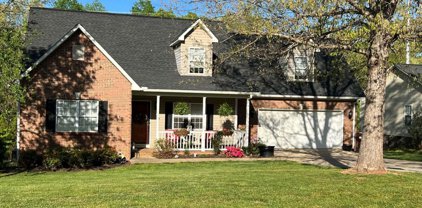 3342 Overbrook  Drive, Conover