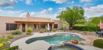 11114 N Poinsettia, Oro Valley