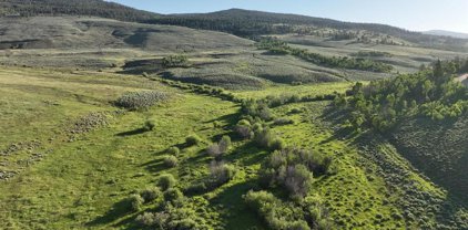 TBD County Road 887, Gunnison