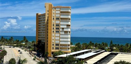 301 N Ocean Blvd Unit #701, Pompano Beach