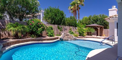 5100 S Camellia Drive, Chandler