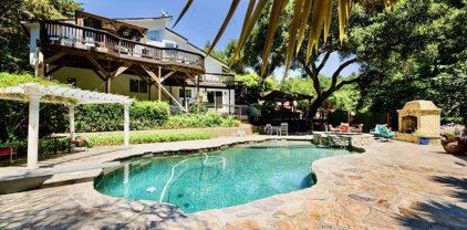 116 Sawyer CIR, Scotts Valley