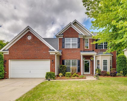 5540 Alexandrite  Way, Fort Mill