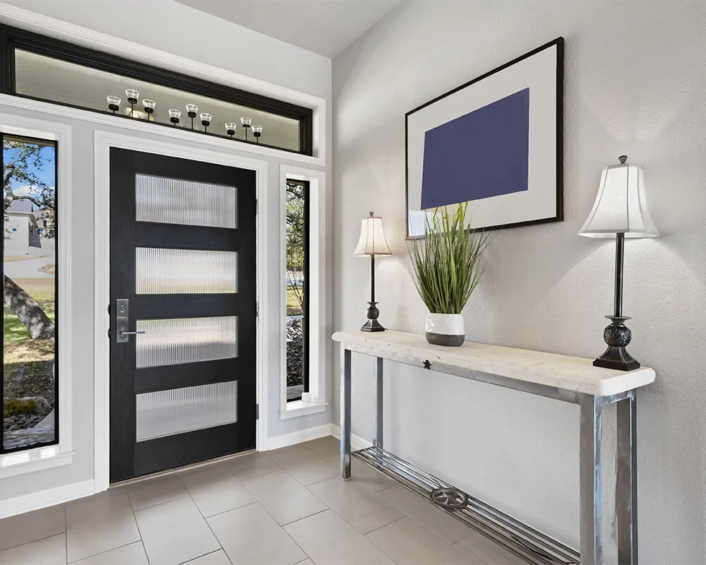 Tempe Real Estate