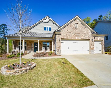 524 Laurel Grove, Canton