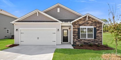 154 Monroe Creek  Boulevard, Asheville