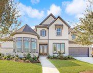 14303 Paseo Marbella Drive, Cypress image