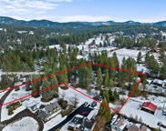 NKA, Coeur d'Alene image