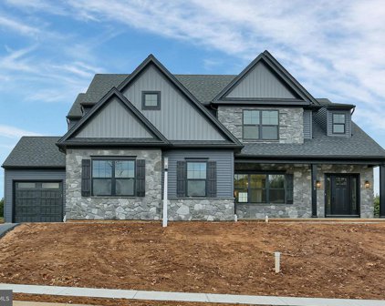 935 Shenandoah Ln, York
