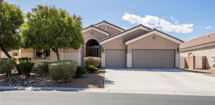 6515 White Tiger Court, Las Vegas