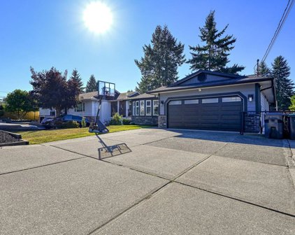 744 Adiron Avenue, Coquitlam