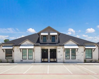 31308 Nichols Sawmill, Building 7 Road Unit A, Magnolia