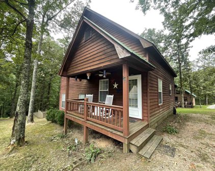 180 Wayson Rd, Counce