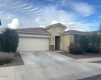 4228 W Coles Road, Laveen