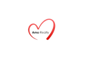 Pennsylvaniarealestate.com