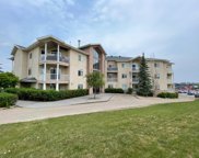 1095 TIMBERLINE  Drive Unit 201, Fort McMurray image