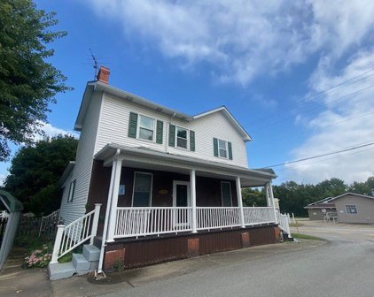 213 Pine Street, Jefferson/Mather