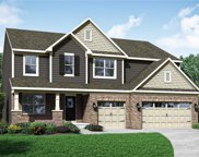 949 Barkston Lane, Danville image