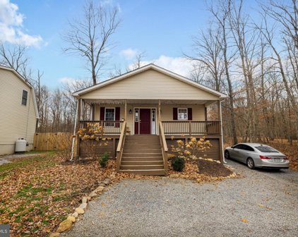 307 Winchester Dr, Winchester