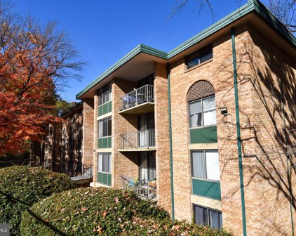 501 N Armistead St Unit #T1, Alexandria