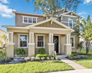 13834 Earpod Drive, Orlando image