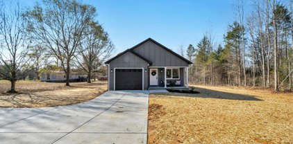 1160 Salem Church  Road, Lincolnton