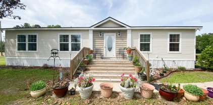1725 Blanche Dr., Hemingway
