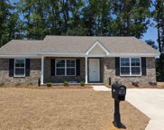 3679 Saddleridge Drive, Florence image