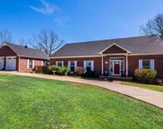 21 Pine Bluff Road, Conway image